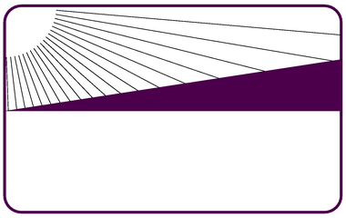 LES QUATRE &Eacute;L&Eacute;MENTS DE LA TRADITION