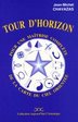 1987 le tournant. Les maisons astrologiques ont vécu, QUE VIVE L'ASTROLOGIE.